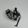기존 DJI Mavic Air 2 Drones 짐벌 샤프트 암 하우징 쉘 (Air 2 Drone PTZ 카메라 수리 부품 용 카메라 없음) 3
