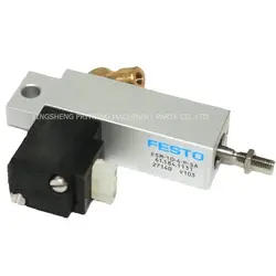 Cylinder Valve for Heidelberg Festo 61.184.1131 SM52 PM52 SM74