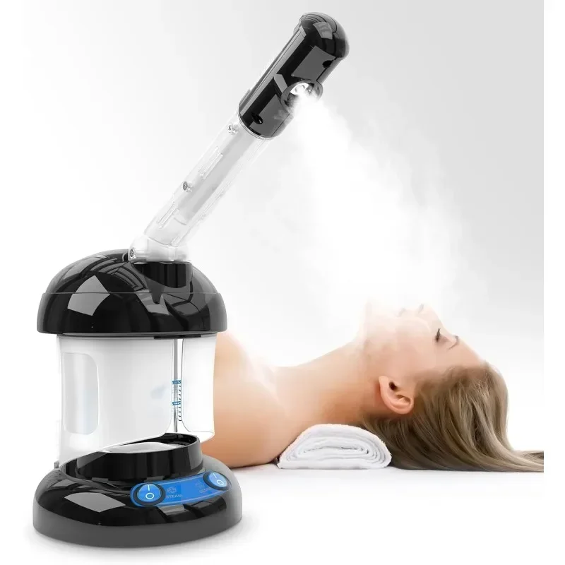 

Фотовспышка для лица нано-ионный для личной гигиены дома или в салоне