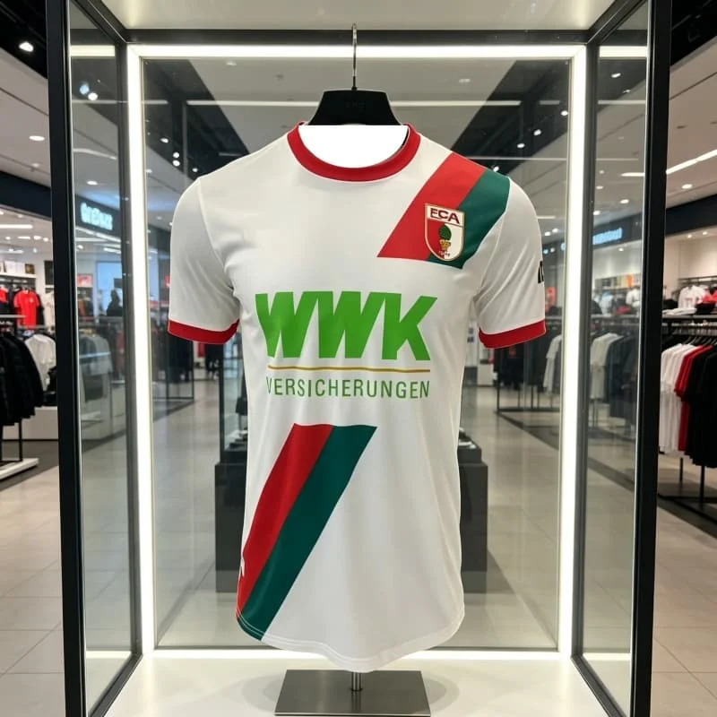 

Футболка 2026 года Джерси Морис (Fan Edition) для мужчин, быстросохнущая, легкая, унисекс, для взрослых, парные комплекты для родителей и детей