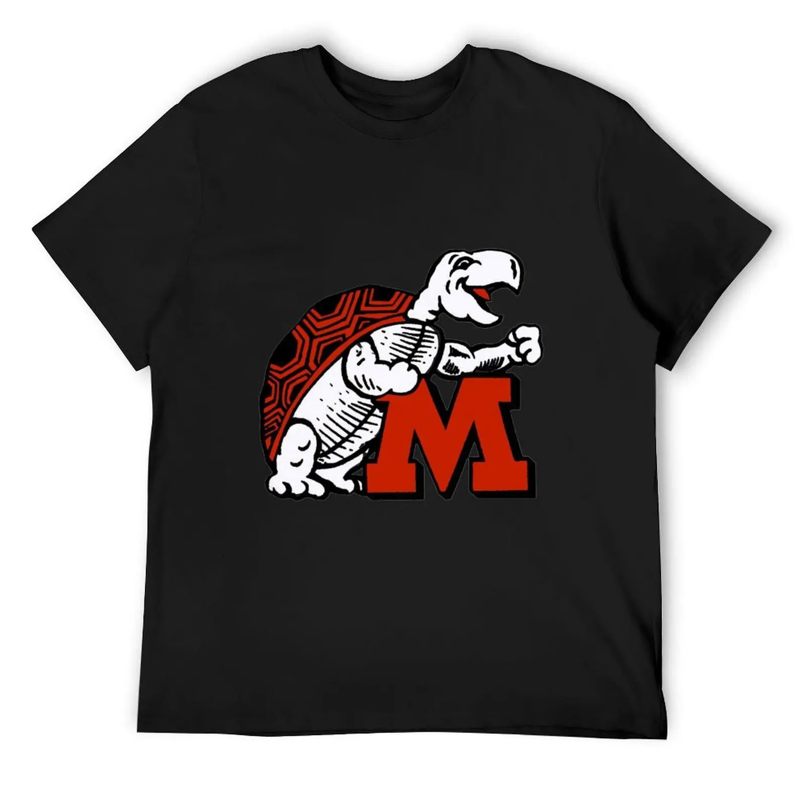 

Old UMD Large T-Shirt sports fans man t shirt heavyweights custom t shirt big and tall t shirts for men