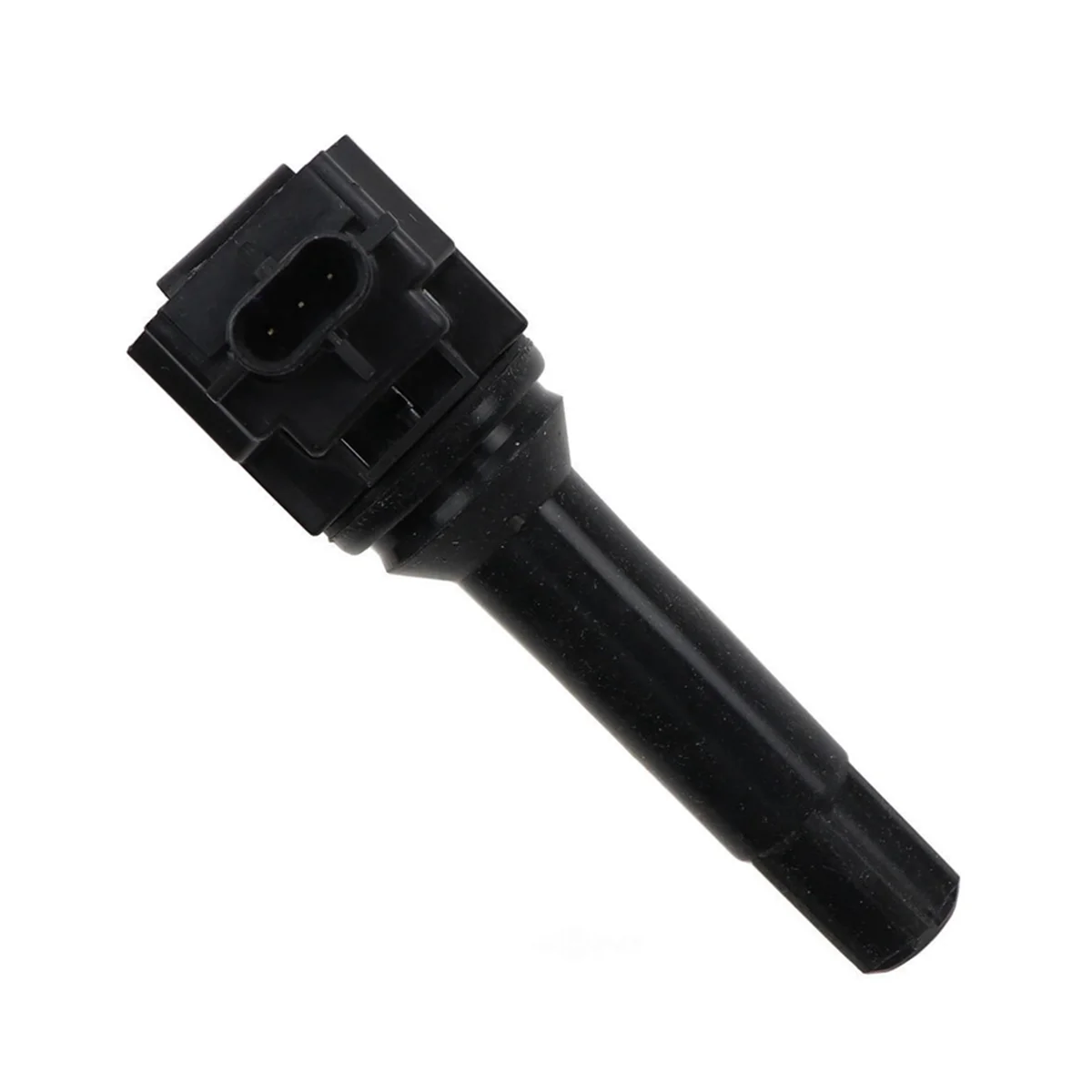 

1Pcs Auto Parts Ignition Coil Over Plug for 2014-2016 Subaru Forester 2013-2014 XV 22433AA682 22433-AA682