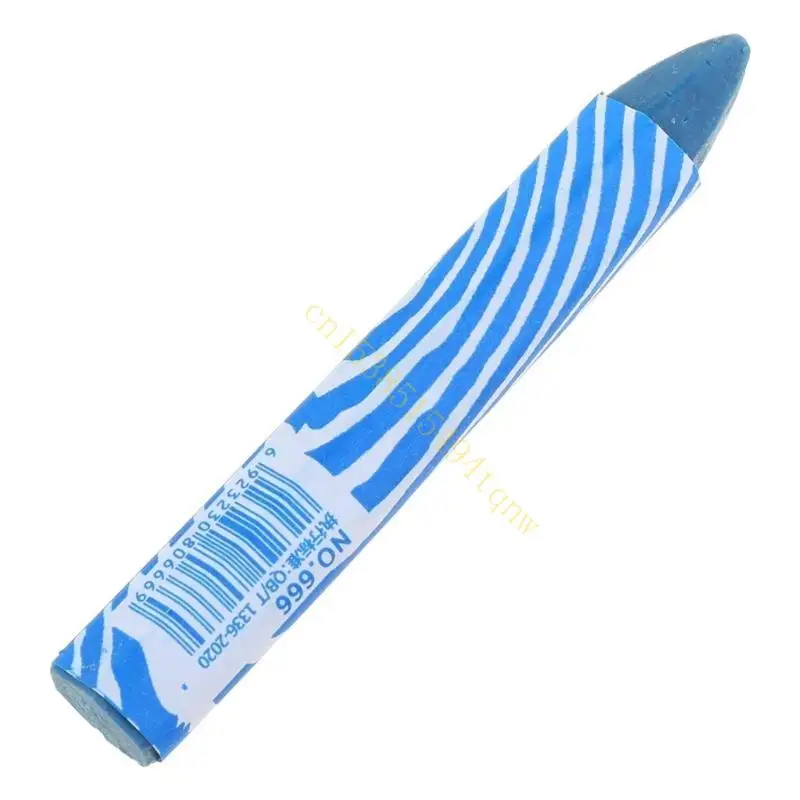 

J60A 50 Lumber Marking Essential Tool for Woodworking and Crafting