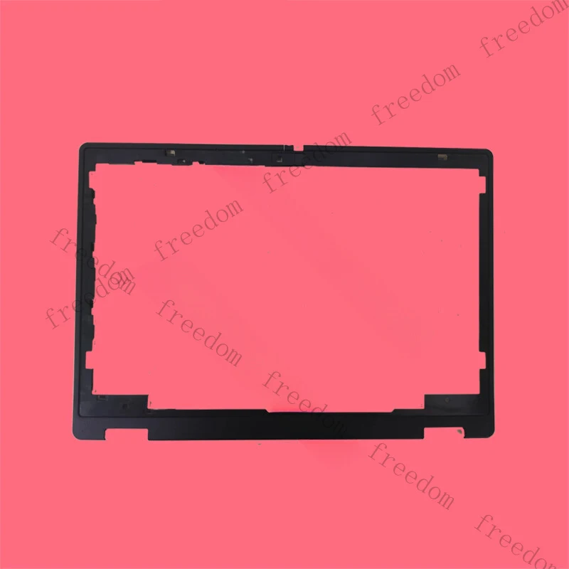 

HTS New for Acer Chromebook 11 R753T Laptop LCD Front Bezel Cover