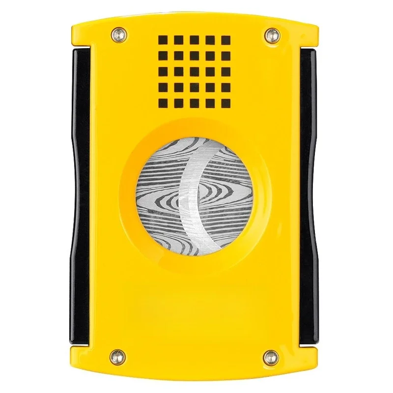 ciseaux-a-cigares-motif-cuir-lame-ouvre-cigares-ensemble-d'outils-a-cigares-haut-de-gamme