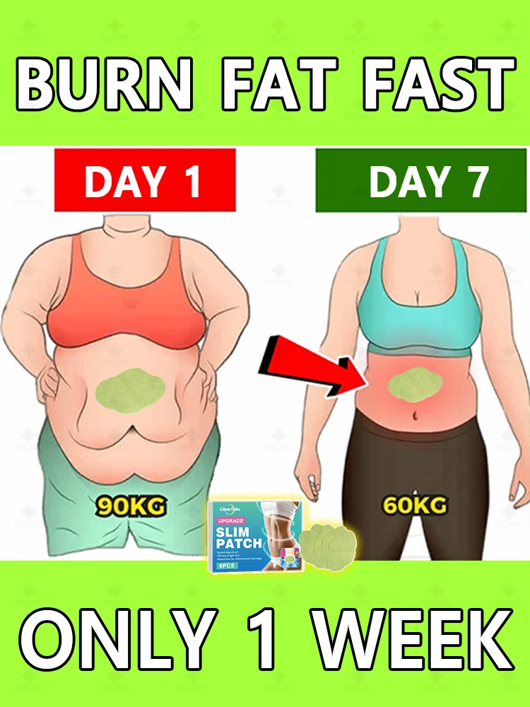

Bum fat fast, without exercise,lose 40 pounds in 7 days