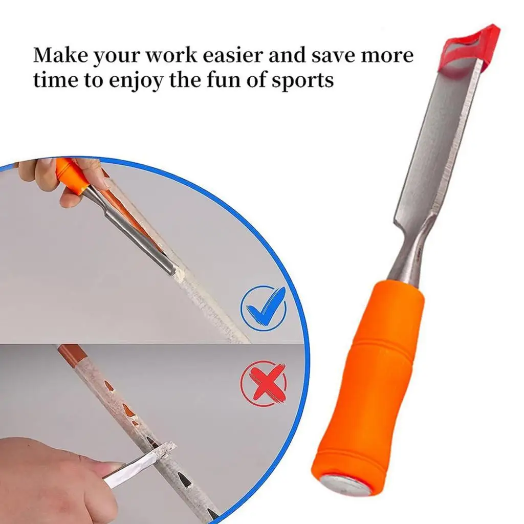 Golf Grip Tape Stripper Saver Replaces Repair Fittings Golf Club Tape Peeling Effortless Steel Tape Remover Tool Removal Tool