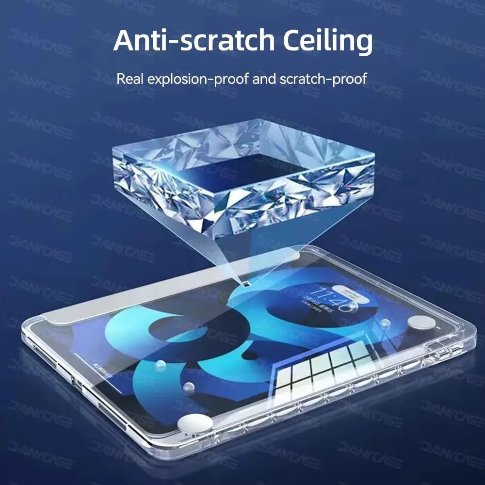 Thumbnail 3 - #35 Best iPad Mini 6 Cases to Buy In 2026