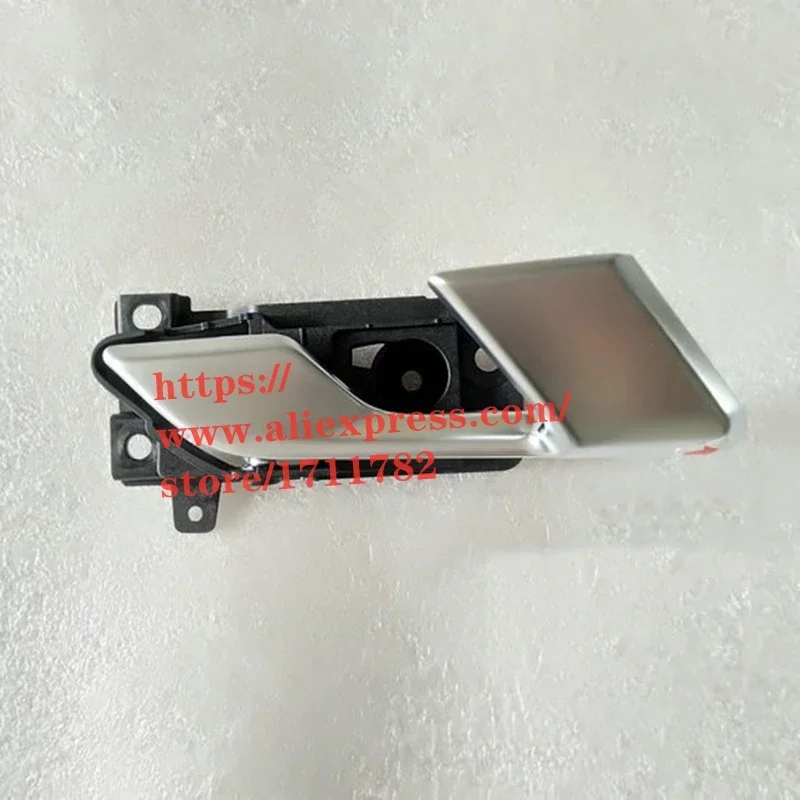 Door Interior Handle for Geely Coolray SX11 Door Inner Handle