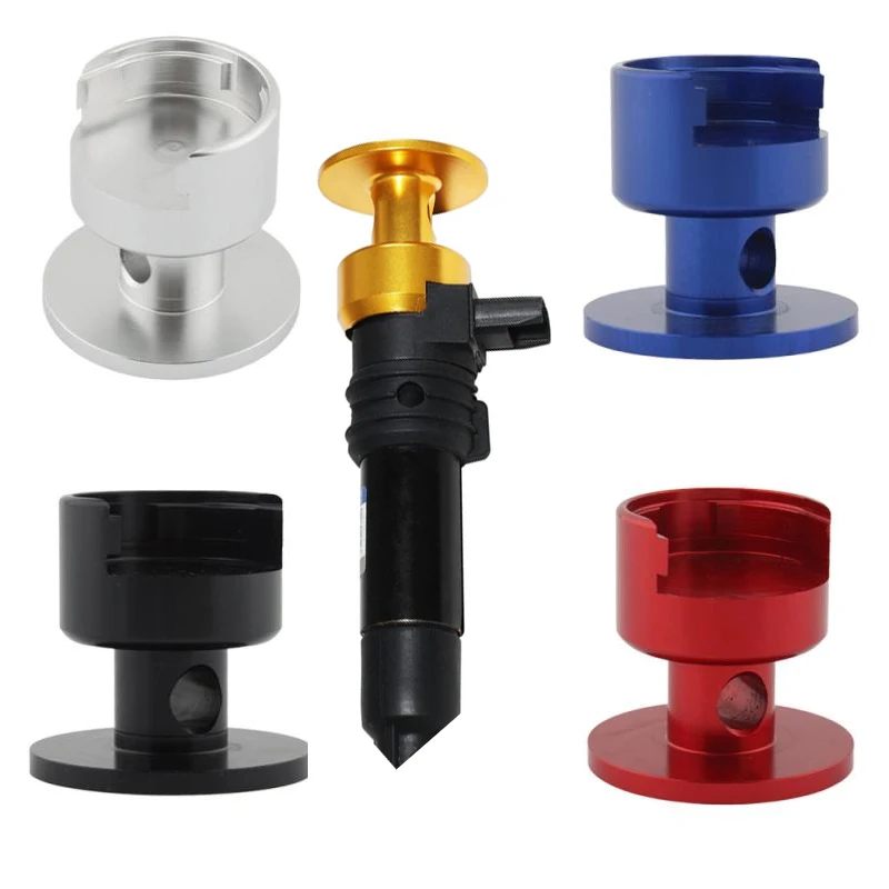 

New 1 Piece Ignition Coil Pack Puller For R1200/R/RT/GS R1250 F650GS F800 Motorcycle Spark Plug Coil Removal Tool