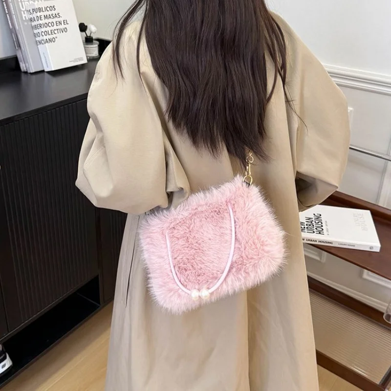 

Famous Designer Leather Women's Messenger Bag Luxury Brand Elegant Classic Classy Edge Vintage Daily Bag​