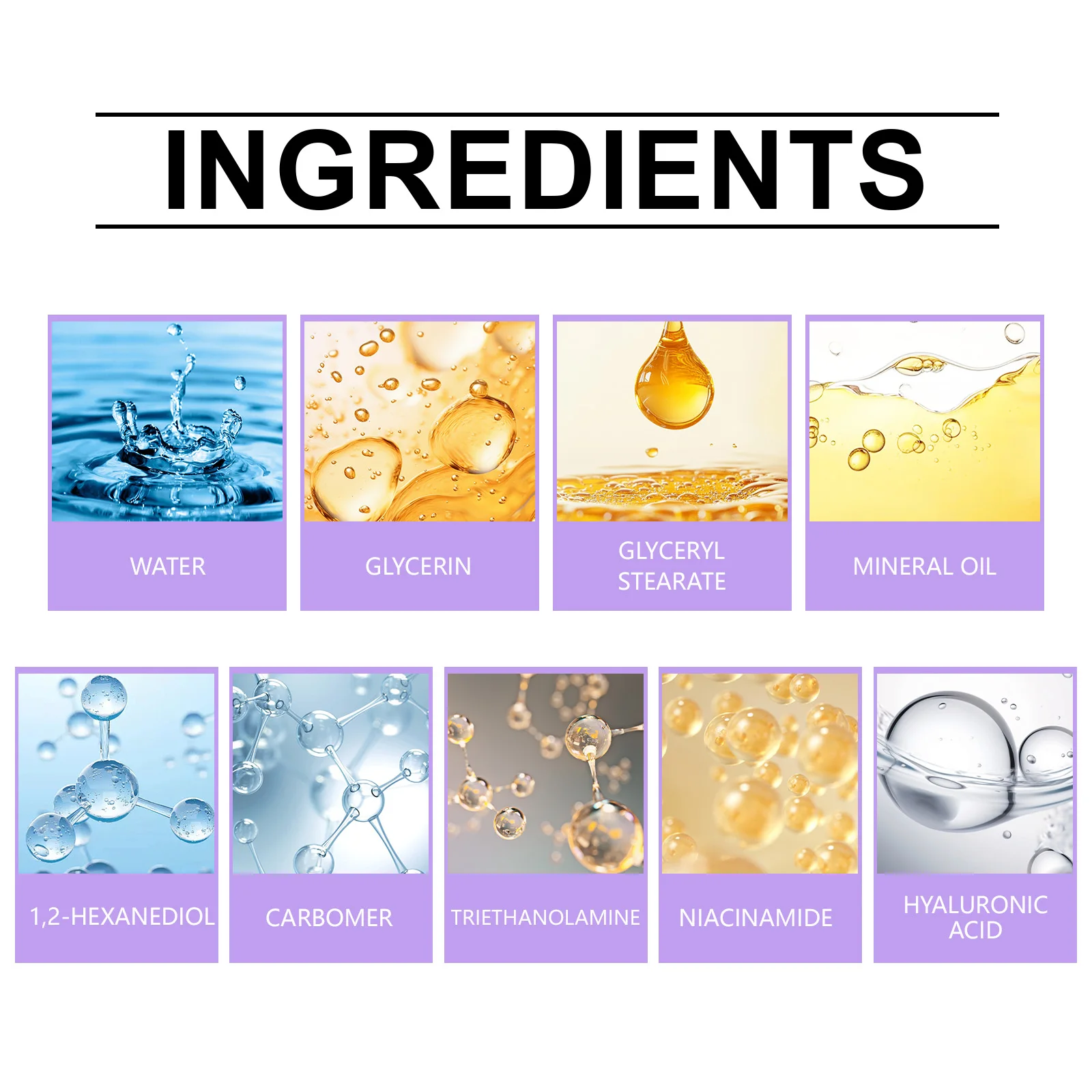 Jaysuing Brightening Day Cream 100g Face Moisturizer Hydrating Skin Care for Dullness Daily Facial Cream Radiance