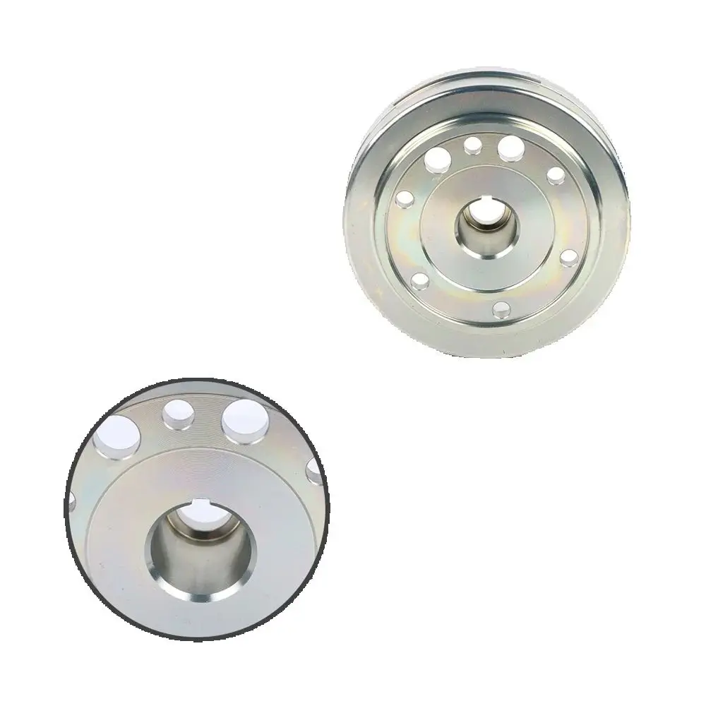 32102-38F00 دولاب الموازنة الدوار لسوزوكي ايجر القطب الشمالي القط 400 400CC 2003-2007