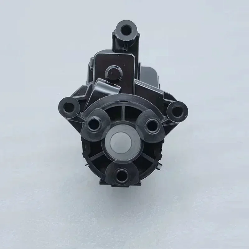 Electric Folding Mirror Motor for Mazda CX-5 2018-2021