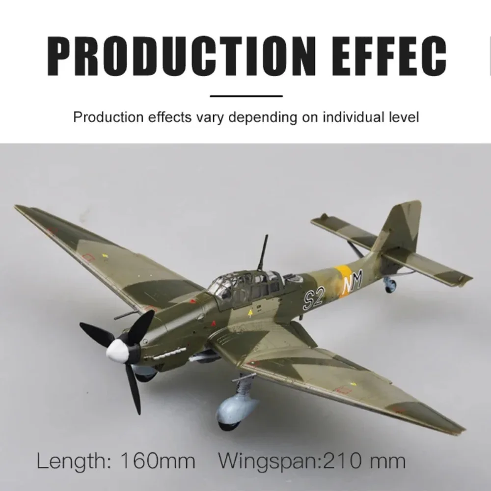 kit-de-modelo-de-aeronave-de-plastico-trompetista-80286-junkers-ju-87d-3-stuka-1-72