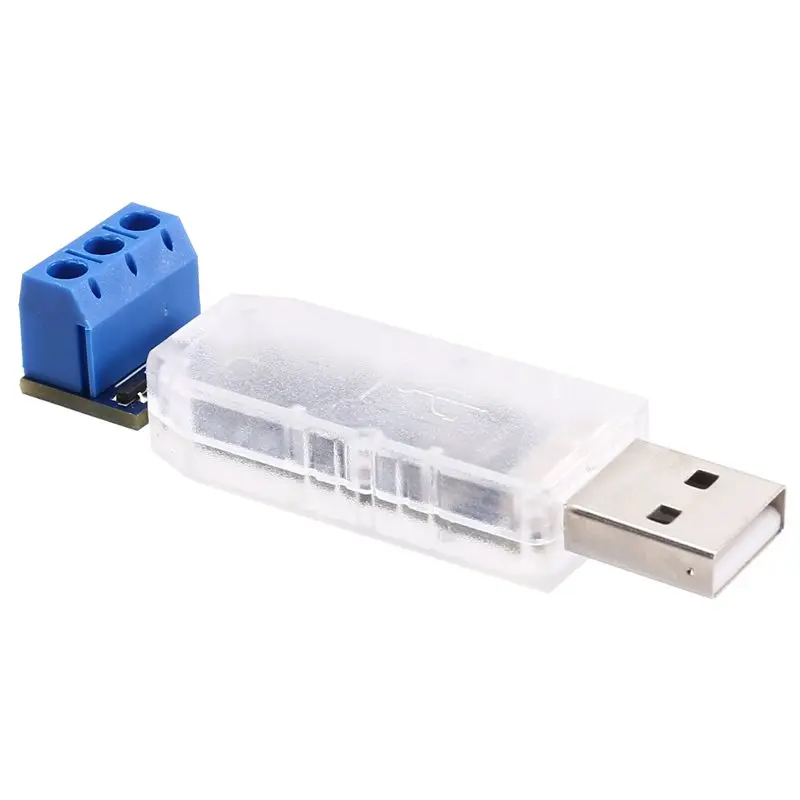 Новый контроллер анализа шины LIN Tech A10RR USB-отладчик LIN Контроллер анализа шины LIN