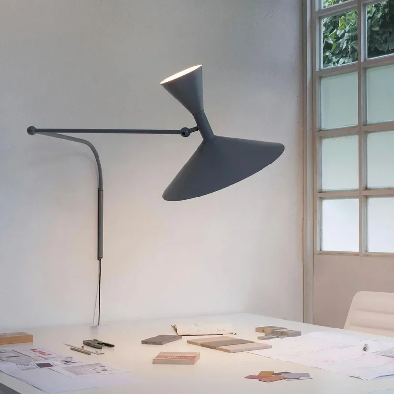 Designer Marseille …