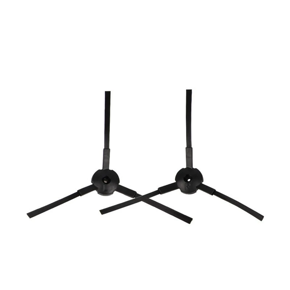 Ac93-20Pcs Side Bru… - image
