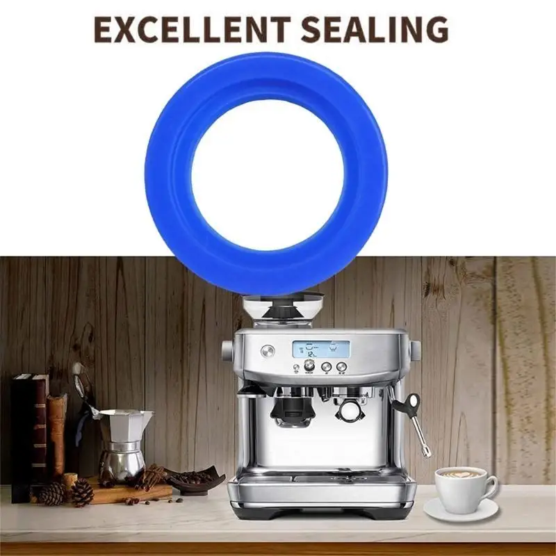 27rb 2pieces Portable Espresso Machine Goad для EM6900/EM69116/EM7000