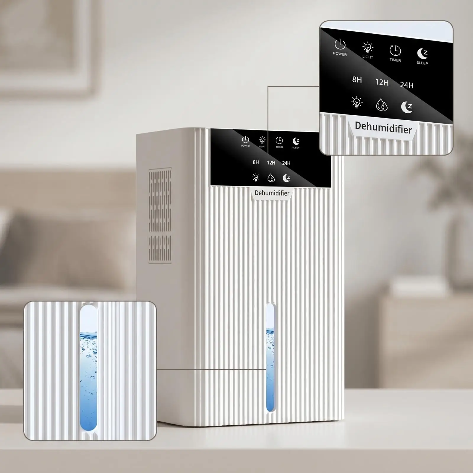electric-mini-dehumidifier-for-home-bedroom-with-22l-tank-and-450ml-daily-output-portable-moisture-absorber-quiet