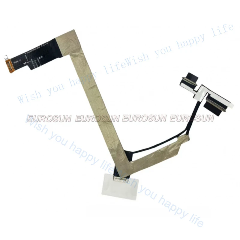 ll-nuovo-cavo-per-schermo-lcd-non-touch-per-latitude-7640-idc60-mipi-0cvh8h-dc02c011810
