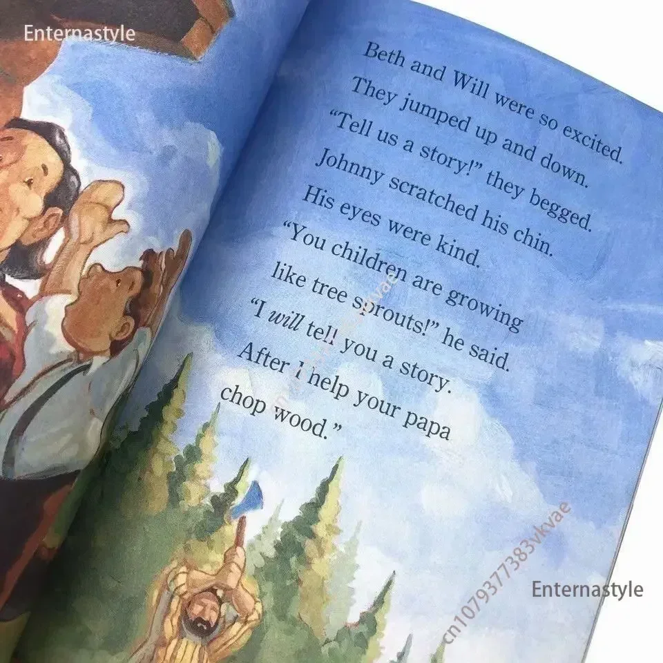 Books of30 Books/set Step Into Reading Level 3 Reading on Your Own 4-12 Year Children's in English Learning Picture Story Books