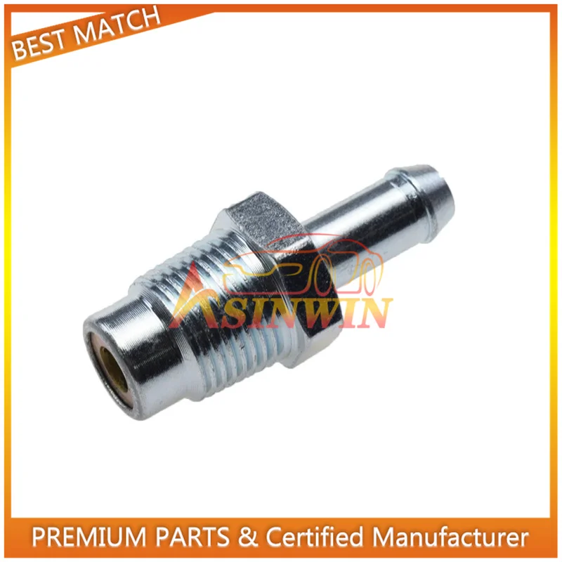 

Клапан вентиляции картерных газов 18118-54G00 18118-65D00 1811854G00 для Toyota Camry Sienna Highlander Solara Avalon 3.0L