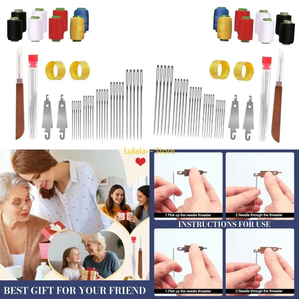 Швейная-игла-y4qa-для-легкой-заправки-нитей-идеально-подходит-для-шитья-вышивки-и-рукоделия-инструмент-для-улучшения-опыта