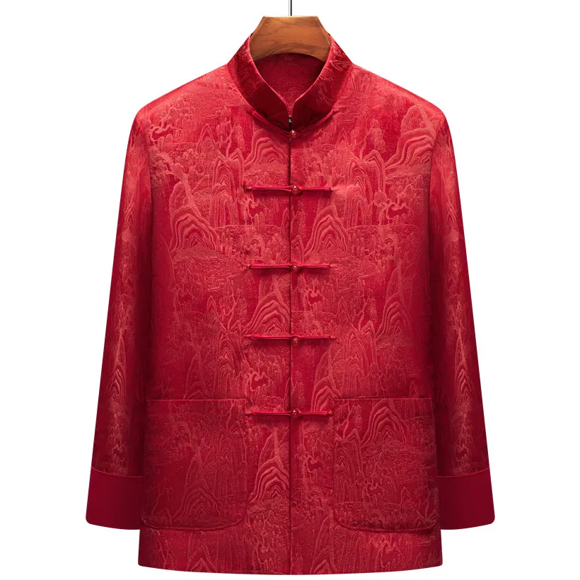 otono-invierno-hombres-seda-larga-sve-jaet-tang-traje-tela-satinada-cuello-alto-chino-sle-ropa-de-mediana-edad-y-ly