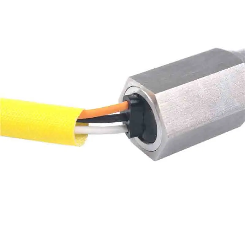 Engineering machinery accessories for CAT coolant temperature and water temperature sensors 131-0784