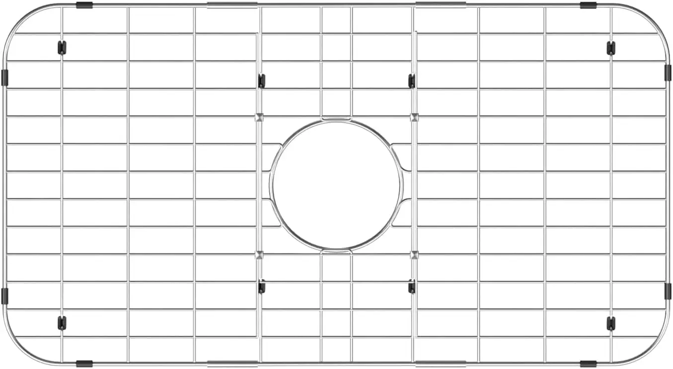 Stainless Steel Sin… - image