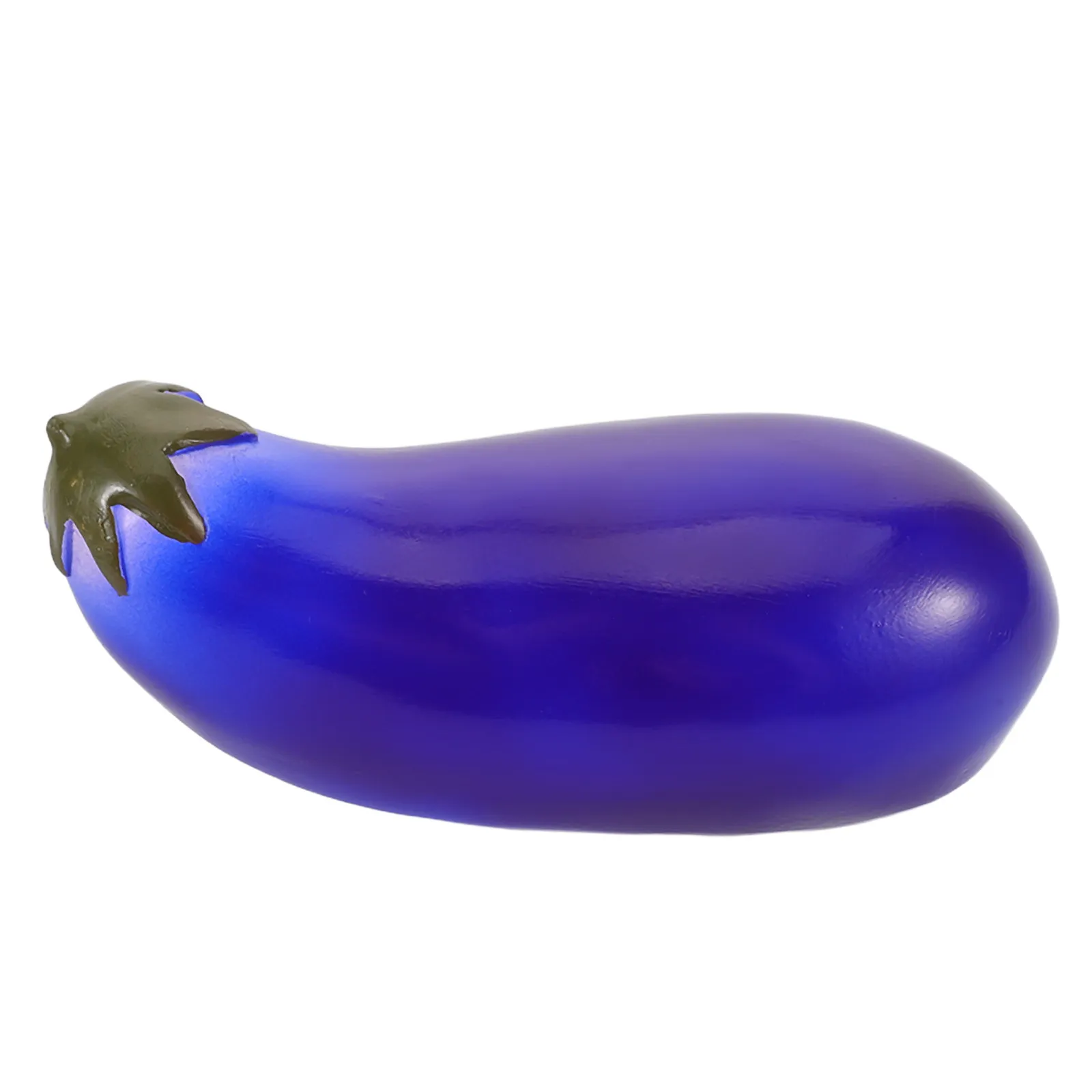 outdoor-key-hider-realistic-weatherproof-fake-eggplant-key-holder-for-garden-yard-patio-hidden-storage-box-garden-decor-statue