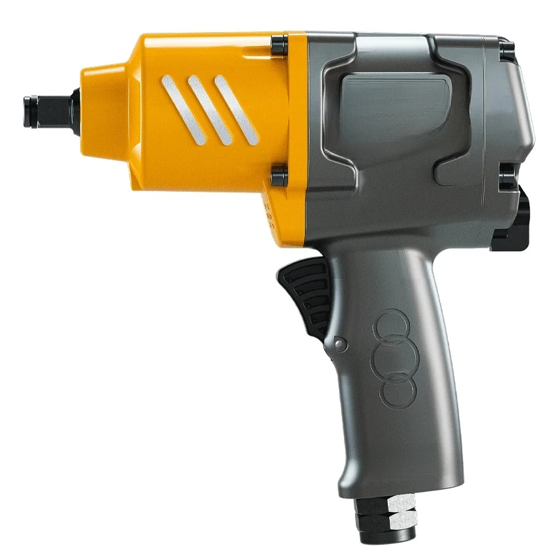 

Air wrench Air cannon Air tool High torque