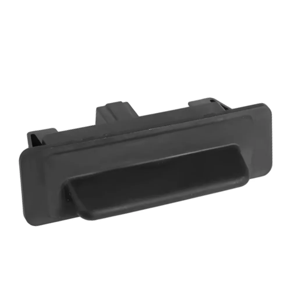 interruptor-de-liberacao-da-tampa-traseira-de-2-pinos-em-abs-e-metal-8200002001-compativel-com-renault-espace-2002-2003-2004-2005-2006-2008