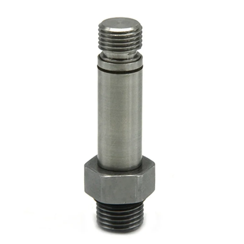 

ABGR-319-0678 Клапан давления Толкающий клапан Приводной насос Common Rail Детали дизельного топлива Подъемный клапан для CAT C7/C9