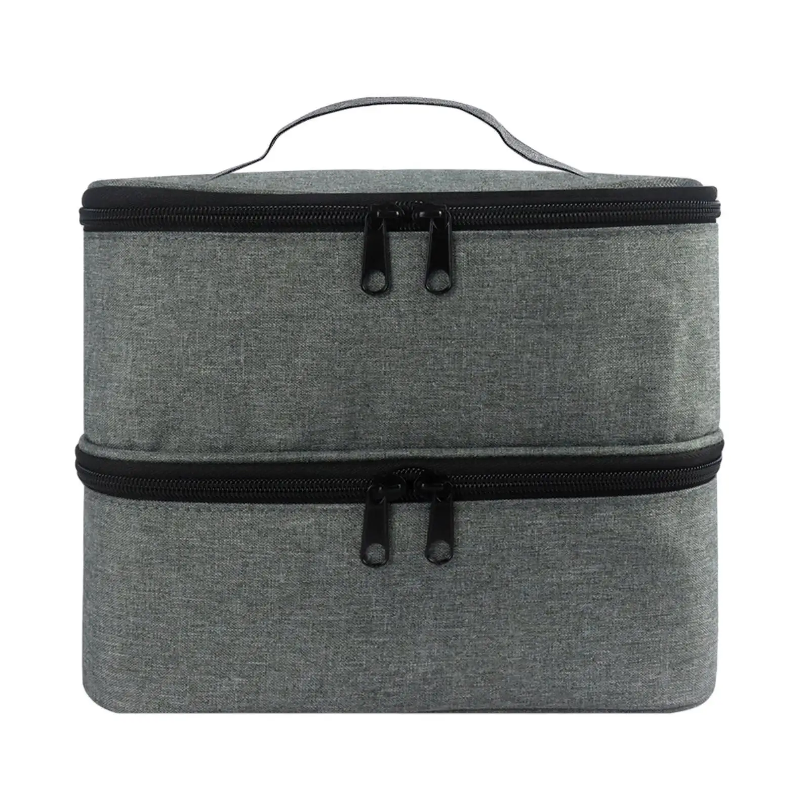 large-nail-art-carrying-case-cosmetic-bag-organizer-double-deck-design-for-gel-polish-and-essential-oil-bottles