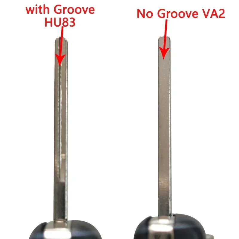 العالم سيارة مفتاح بعيد قذيفة Datong لبيجو 207 307 308 407 607 807 وسيتروين C2 C3 C4 C5 C6 Rplace الوجه الإسكان