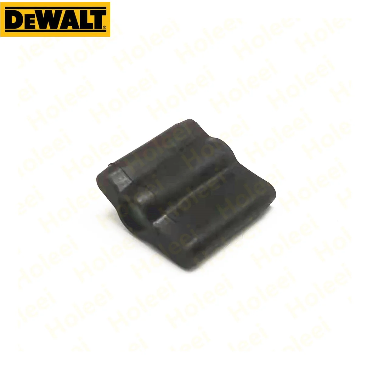 Pilastro per Dewalt DWE6411 N472412 accessori per elettroutensili parte di utensili elettrici