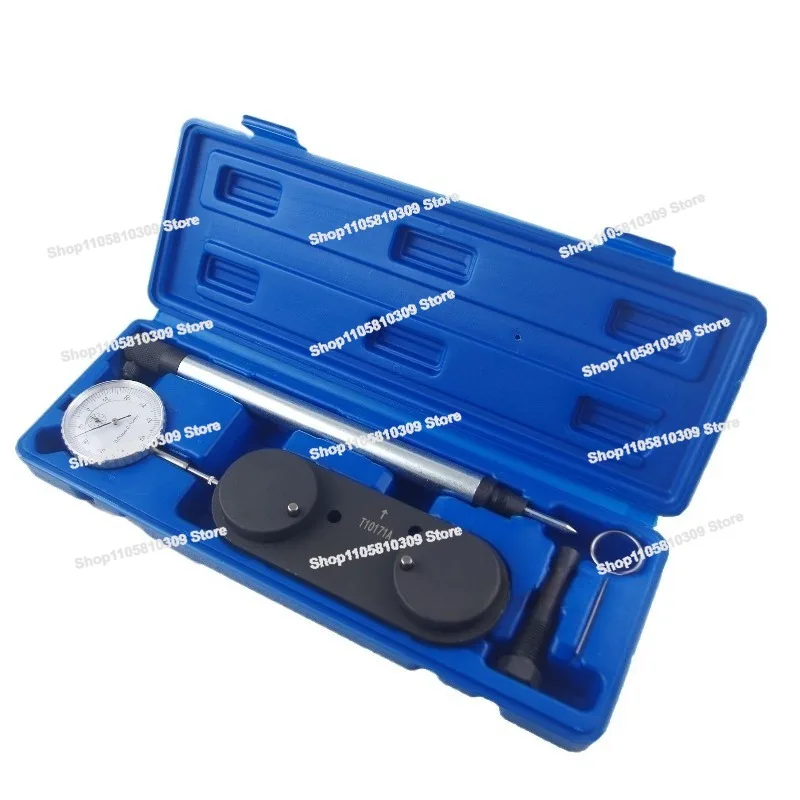 EA111 Polo Langyi Golf Suiteng Bora 1.6/1 Engine Timing Tool
