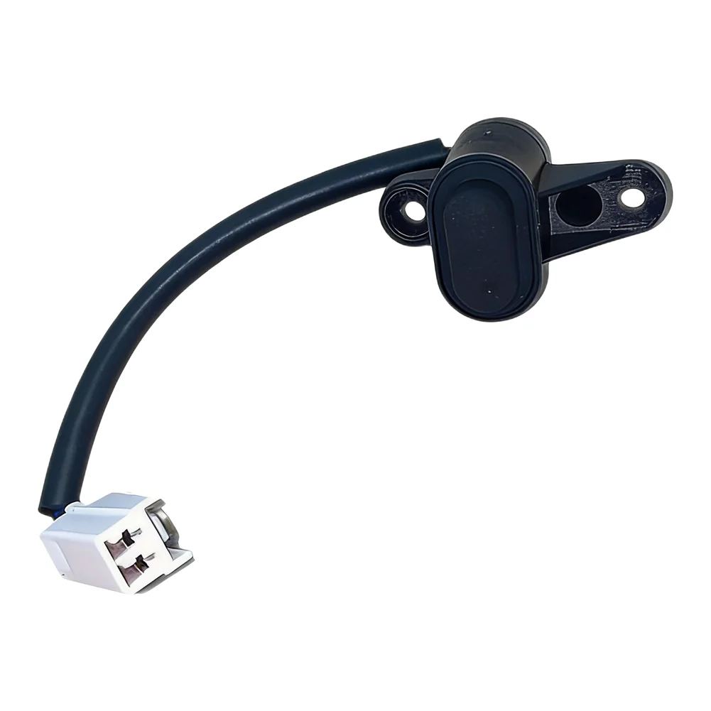 Car Boot Release Tailgate Entry Button Pressure Resistant For Damaged Part Replacement For Mazda 6 GH 2007-2012