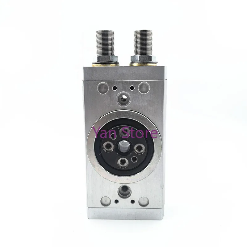 New original swing cylinder DRRD-8-180-FH-PADRRD-10-180-FH-PADRRD-12/16/20