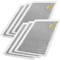 A4 FB1001B 6PCS