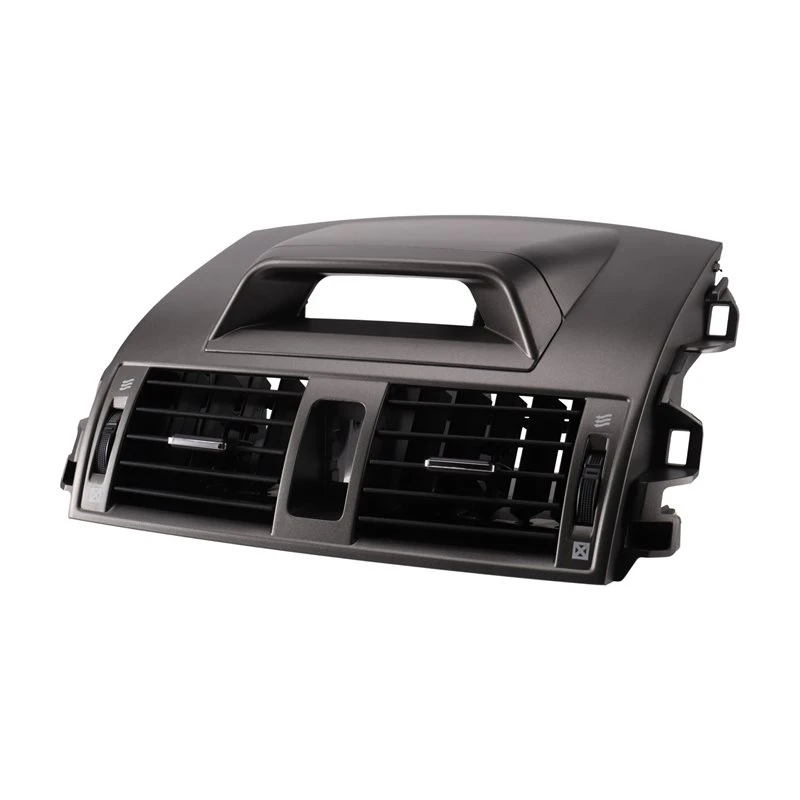 panneau-de-commande-de-climatisation-ingenious-5567002340-55670-02340-pour-toyota-corolla-2008-2013-modeles-de-tableaux-de-bord