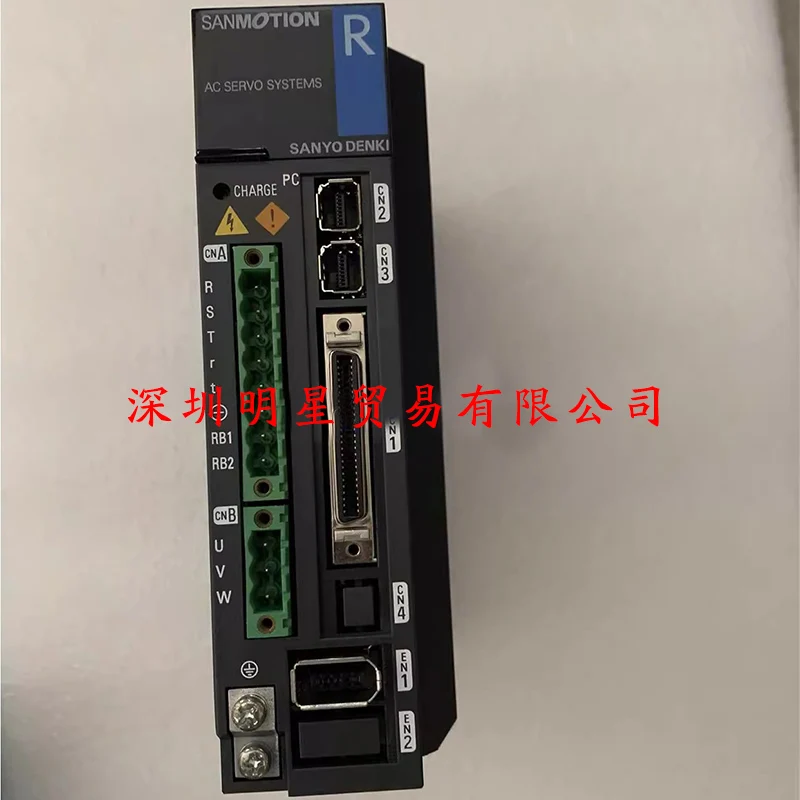 

RS2A03A0AL0W00 японский шаговый двигатель Sanyo SANYO, оригинальный подлинный поддельный шаговый двигатель Ten
