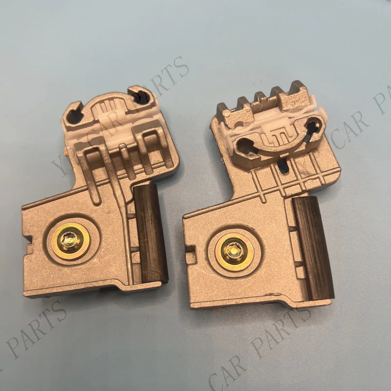 Electric Window Met…