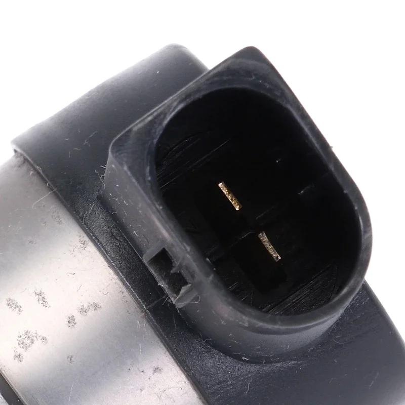 0281006246 High quality FUEL RAIL PRESSURE RELIEF LIMITER VALVE fit For BMW- 13538508158 ,8508157
