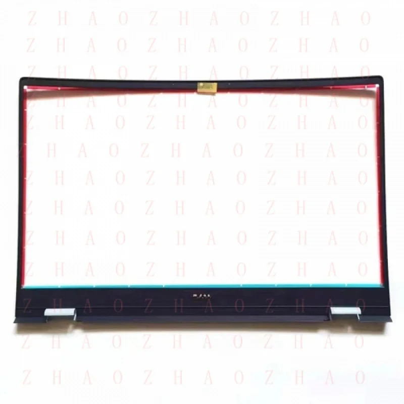 

L+ New Lcd Front Bezel Cover For Dell Inspiron 14 5000 5401 5402 5405 0PNY60 PNY60