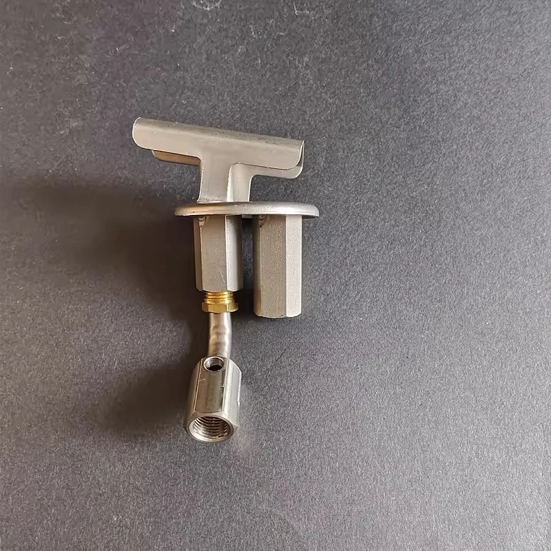 For Electroluxs MKNs grills ovens ignitions brackets