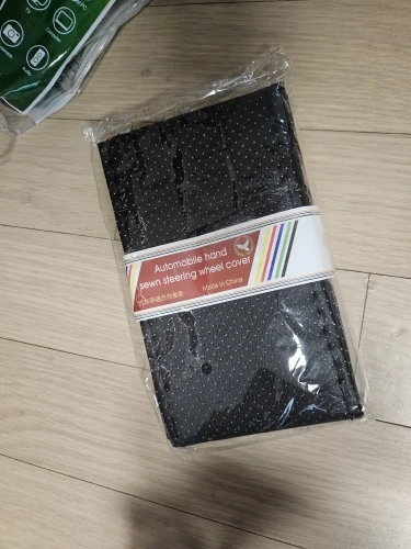 리뷰 사진