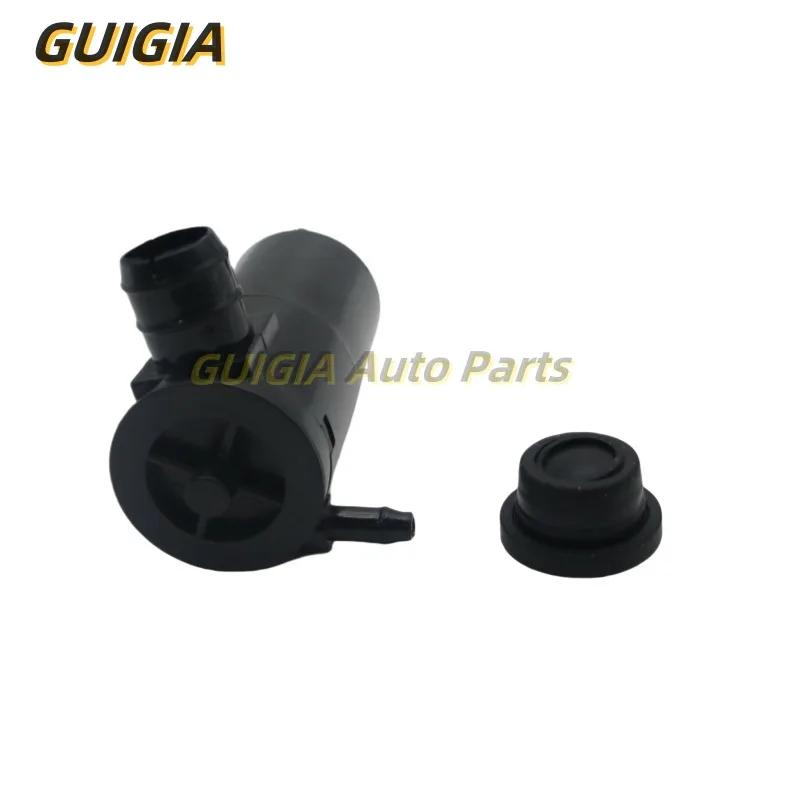 28920-JA000 Washer Motor for Nissan Teana 2007 2008 2009 2010 2011 2012 2013-2018 High-Quality Auto Parts 28920 JA000 28920JA000